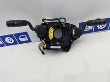 Commodo Land Rover DISCOVERY