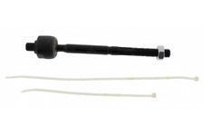 MAPCO Axialgelenk Spurstange 49161 für MEGANE SCÉNIC CITAN KANGOO MERCEDES W415 MAPCO Axialgelenk Spurstange 49161 für MEGANE SCÉNIC CITAN KANGOO MERCEDES W415