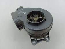 LANCIA PHEDRA 179 Innenraumheizung 5020105 1485724080 2.20 Diesel 94kw 31176048