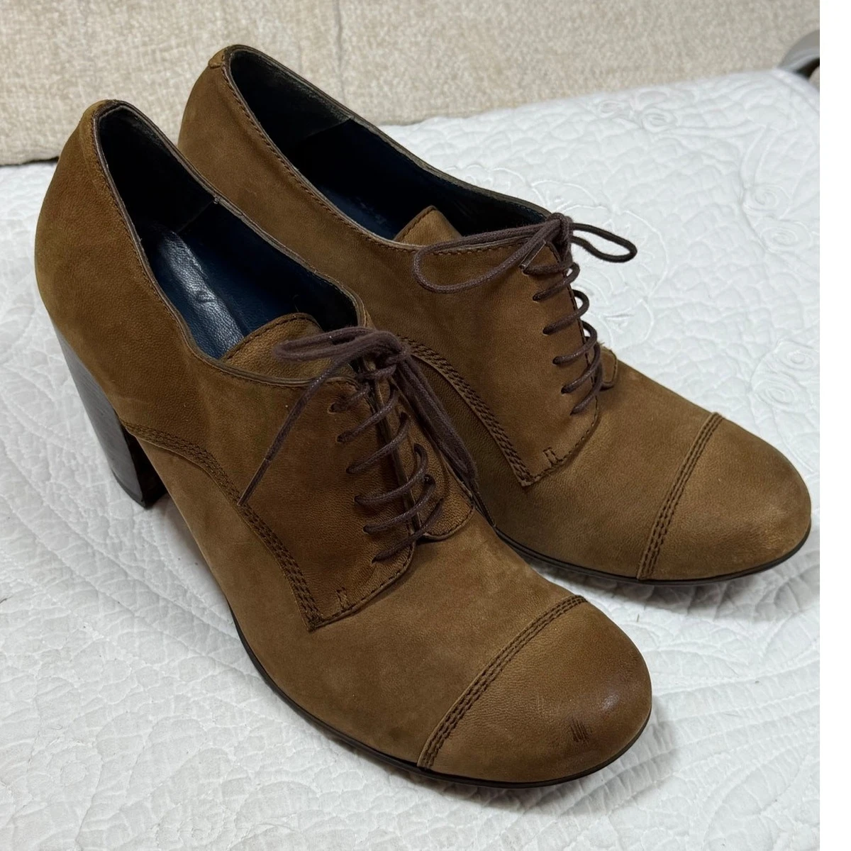 Giraudon Shoes for Women for sale | eBay display picture 3