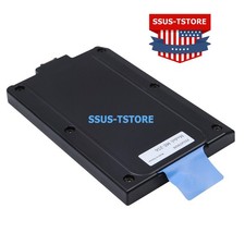 For Dell Latitude 5404 5414 Rugged M.2 SSD Hard Drive Caddy Tray 4RCRG 04RCRG