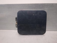 Carburateur Mitsubishi MONTERO