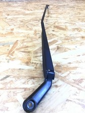 369800 Wischerarm rechts vorne VW Golf IV (1J) 1J1955410A