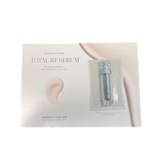 Rodan And Fields Total RF Serum 0.75ml / 0.02 fl oz - 5 Samples