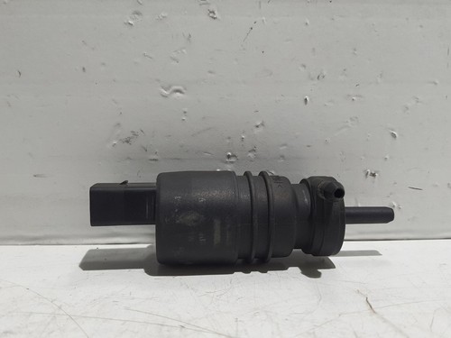 67128362154 WASCHWASSERPUMPE SCHEIBENREINIGUNG / 2152666 FÜR BMW SERIE 3 BERLINA