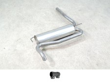 Einspritzpumpe FIAT STRADA (178E) 1.9 JTD