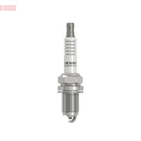 Denso Q22PR-U11 ZüNdkerze