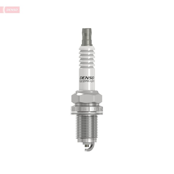 Denso Q22PR-U11 ZüNdkerze-image
