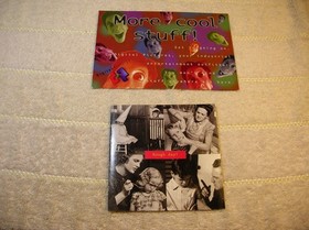 corpse killer sega cd cib w/extras