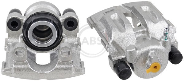 A.B.S.-OE 420962-OE Brake Caliper for BMW
