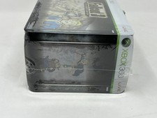 Lot De 2 Steelbooks Mortal Kombat Pour PS3 / Xbox 360 - Boîtiers Métal Jeux Vidéo
