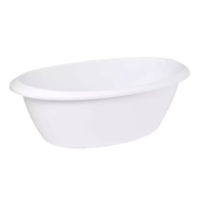 Babybadewanne Snow White Wanne Badewanne Babywanne Neugeborene Kinderbadewa750