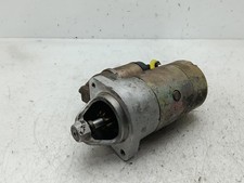 Démarreur Fiat CINQUECENTO