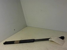 Capote Renault SAFRANE