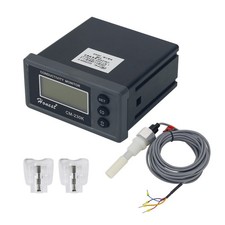 CM-230K 220V Online Conductivity Monitor Wate...