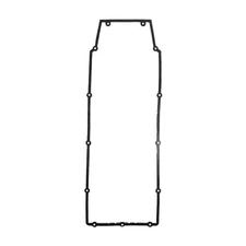 Water Resistant Rubber Gasket for INOKIM OXO OX Scooter Replacement Part