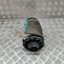 Bild 2 von 6