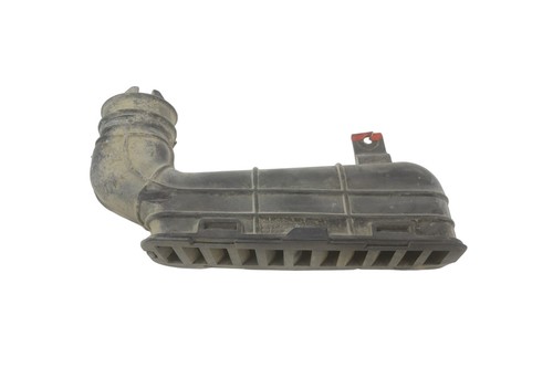 Polaris Ranger XP 1000 NS 23 Alternator Duct Inlet Upper 5417973 54236