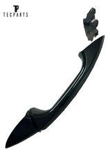 Mercedes A2047600270,Türgriff re. W166 W172 W197 W204 W207 W212 W218 W242 W246 Mercedes A2047600270,Türgriff re. W166 W172 W197 W204 W207 W212 W218 W242 W246