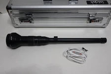 Laowa 24mm f/14 2X Macro Probe Lens (Canon EF) With Case - $1300 New!!!