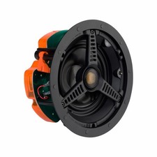 Nearly New - Monitor Audio C165 In-Ceiling Speaker