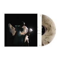 Telenova - Time Is A Flower Marbled Vinyl - Vinyl Record - G3Z