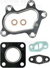 VICTOR REINZ Montagesatz, Lader 04-10147-01 für OPEL