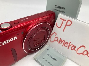 25+ Canon Sx600 HS for sale | Updated Oct 2026