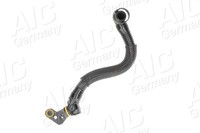 Aic Schlauch KurbelgehäUseentlüFtung 59747 FüR Vw Golf 7 5G1 BQ1 BE1 BE2 Variant