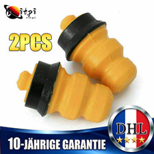 Stoßdämpfer Anschlagpuffer Federung Hinten Für Citroen PEUGEOT 207 CC SW 516680