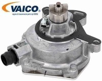 Vaico V95-0503 Unterdruckpumpe FüR Bremsanlage Unterdruckpumpe