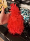 Harry Potter homemade dragon eggs for party — photo 2