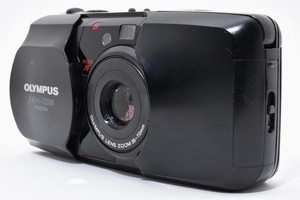 Olympus Panorama | eBay
