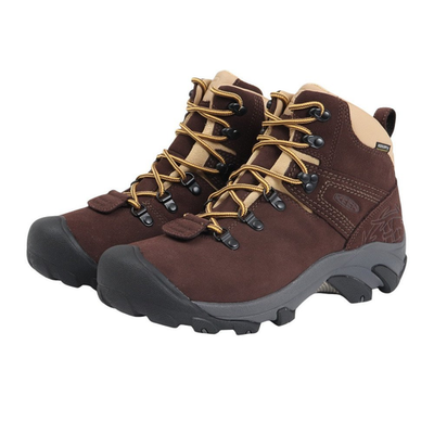 Mountain Research x Keen Pyrenees Brown 1029399 Men's Size | eBay