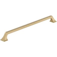 Amerock BP36926CZ - Pulls Cabinet Hardware