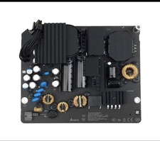 Power Supply 300W iMac 27 2012 2013 5K 2014 2015 2017 2019 2020 A1419 A2115