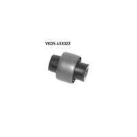 Lagerung, Lenker SKF Vkds 433022 FüR CitroËN Peugeot, Hinterachse Beidseitig