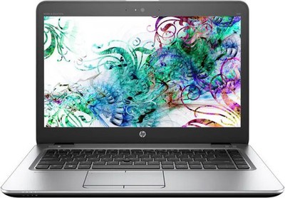 HP EliteBook 840 G3 14 in Intel i5 6300U 16GB RAM 1TB NVMe M.2 SSD USB Type C