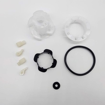 285811 Washer Agitator Cam Kit Replacement for   Repair Parts #nm