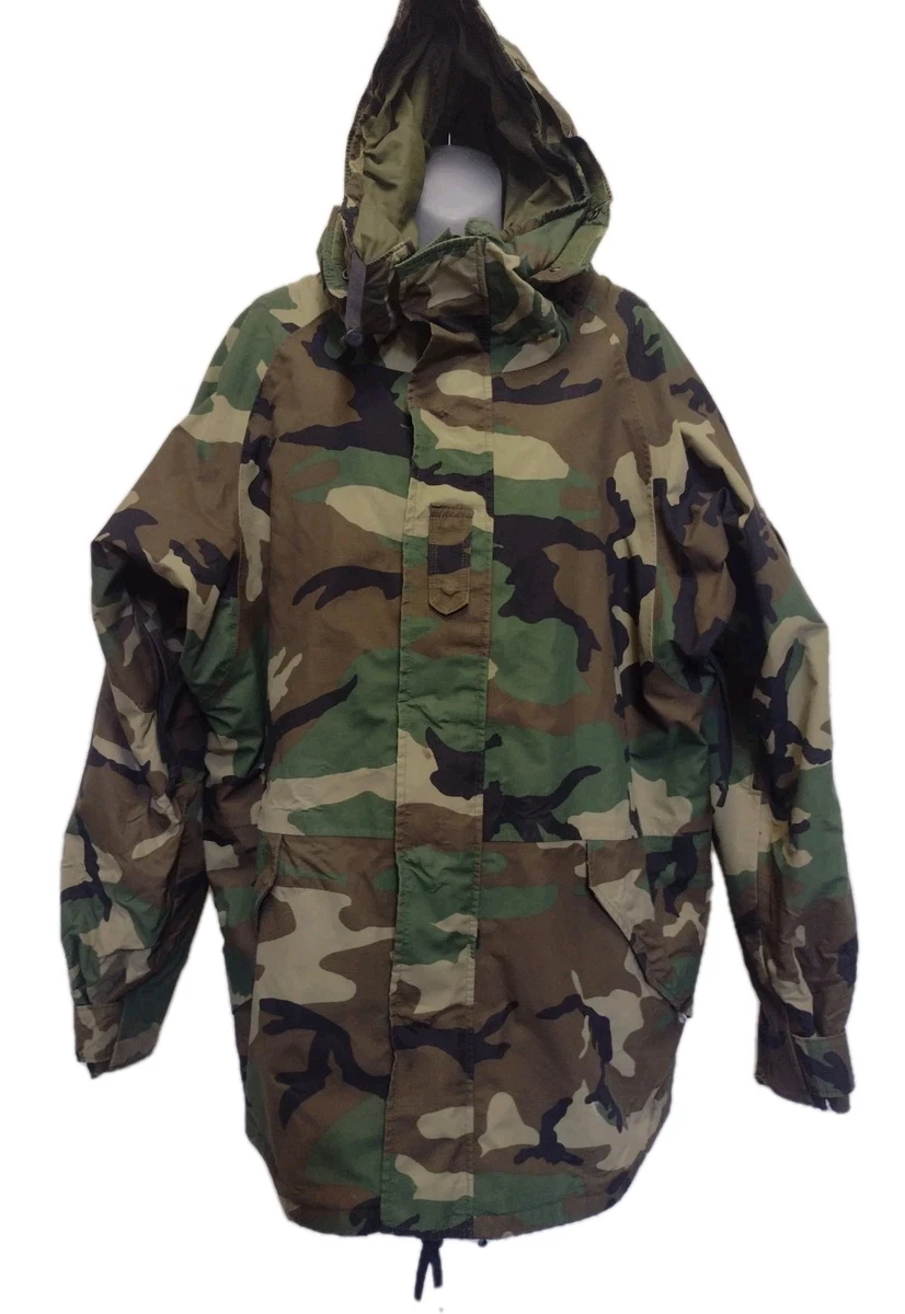 ecwcs gen 1 products for sale | eBay