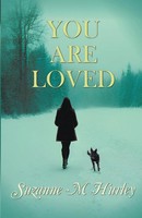 Suzanne M. Hurley | You Are Loved | Taschenbuch | Englisch (2023)