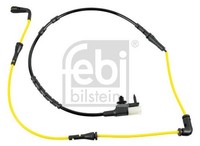 Neu - Febi Bilstein 179227 Warnkontakt, Bremsbelagverschleiß FüR Land Rover