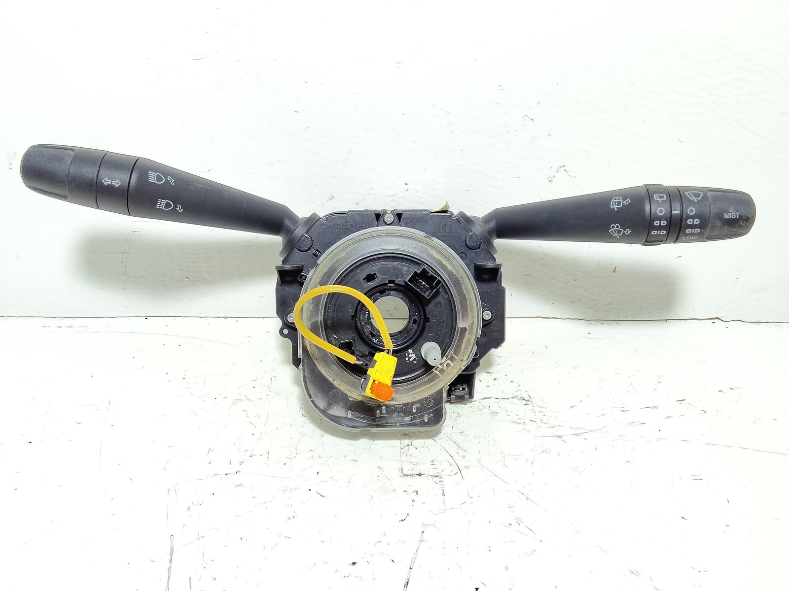 DEVIOLUCI PER FIAT 500 X Serie 7356374140 (15>)