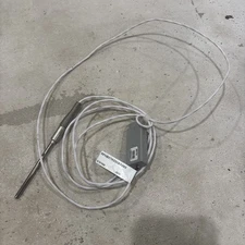 Watlow Probe RFHB0TK030BA060 RRTD Temperature Controller Probe