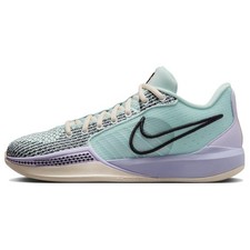 Nike Sabrina 1 Brooklyn's Finest FQ3389-301