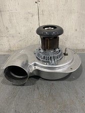 Fasco 115V Draft Inducer Motor Assembly 70581624