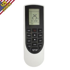 Professional Sensitive Infrared Remote Control For GREE AC Air Conditioner