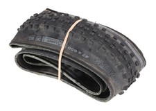 WTB Sendero TCS 650b x 47c Tubeless Gravel Bi...