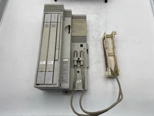 NORTEL Norstar PLUS Compact ICS Phone System