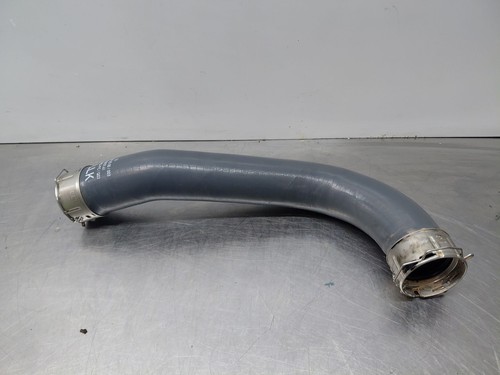 A9105282500 TURBOLADER-DRUCKROHR / 959783 FÜR MERCEDES-BENZ SPRINTER III FURGON